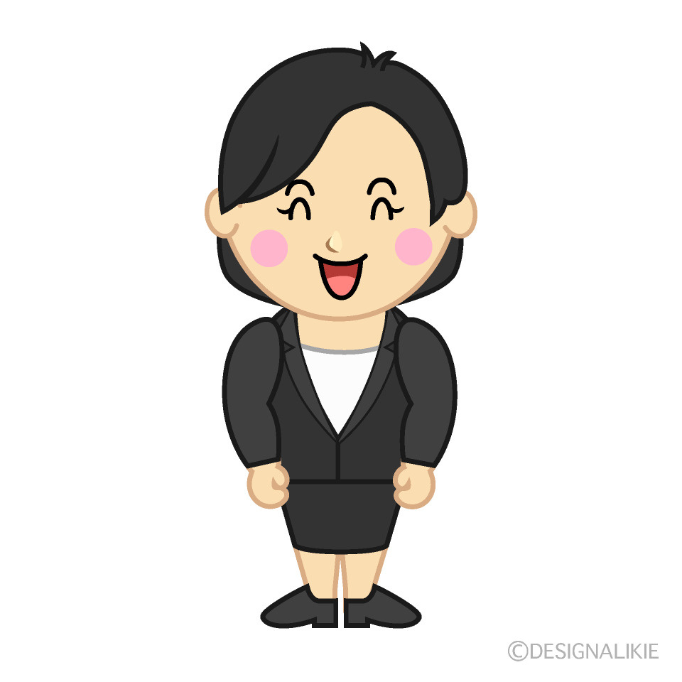 森本龍子の画像
