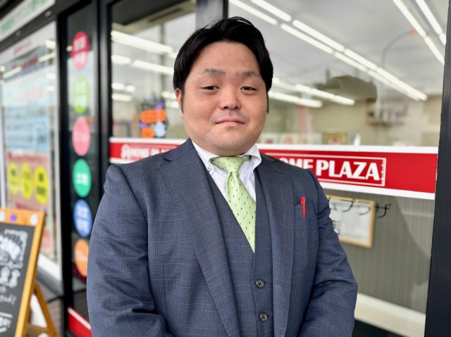 城戸辰彦の画像