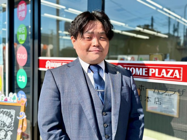 城戸辰彦の画像