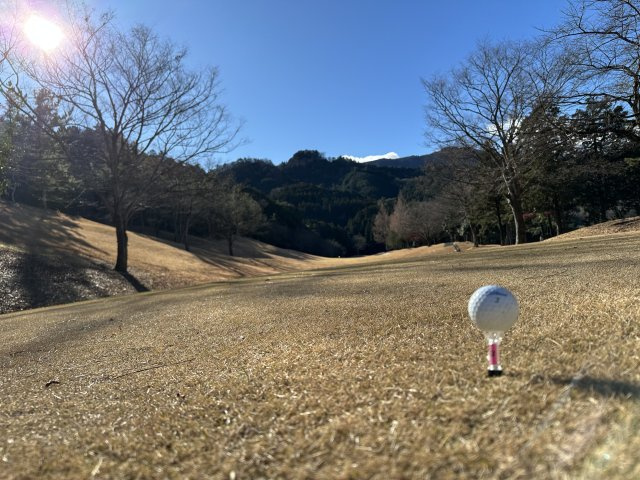 城戸辰彦の画像