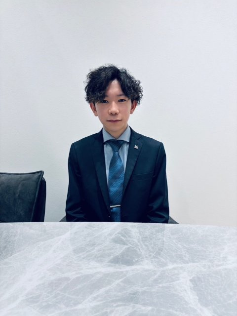 古川 誠弥