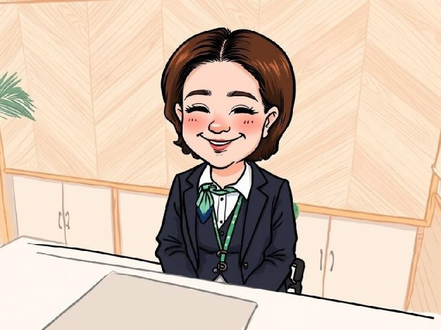 I Tの画像1
