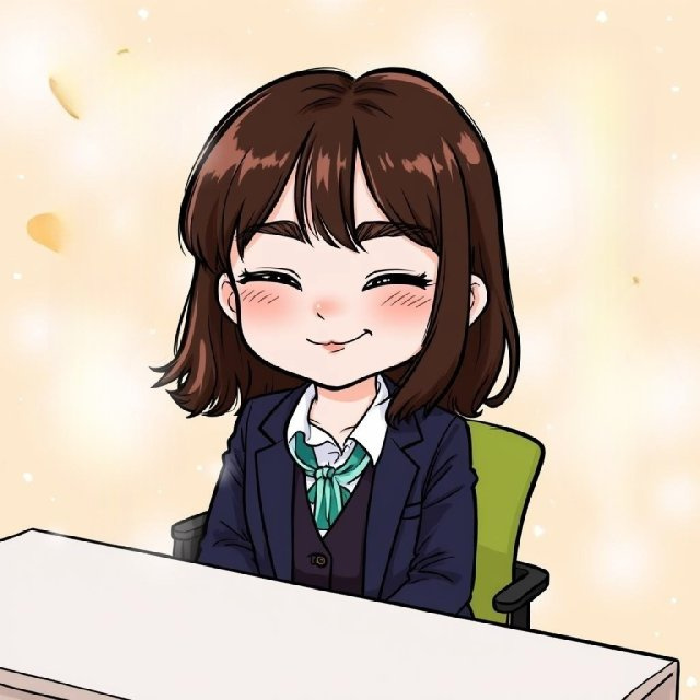 S Maの画像1