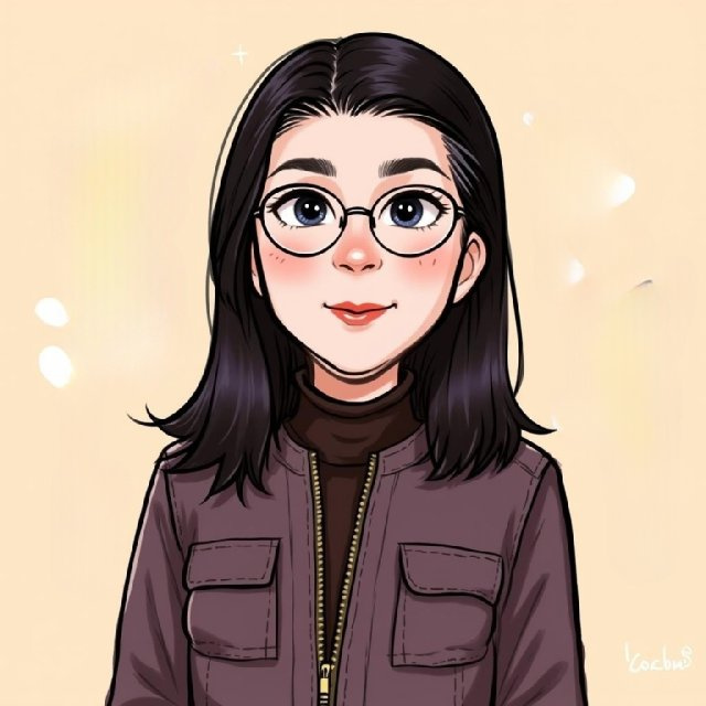 早川 真貴子の画像1