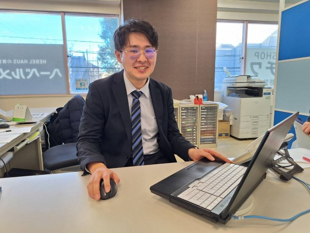 鷲尾 稜太郎の画像1