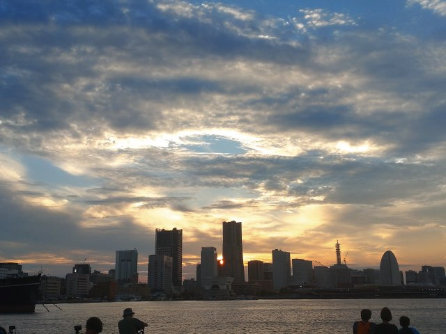 大場 瑛心の画像3