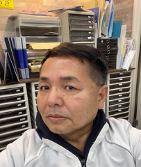 木村 義美の画像