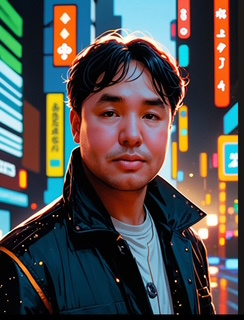 木村 義美の画像2