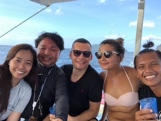 木村 義美の画像3