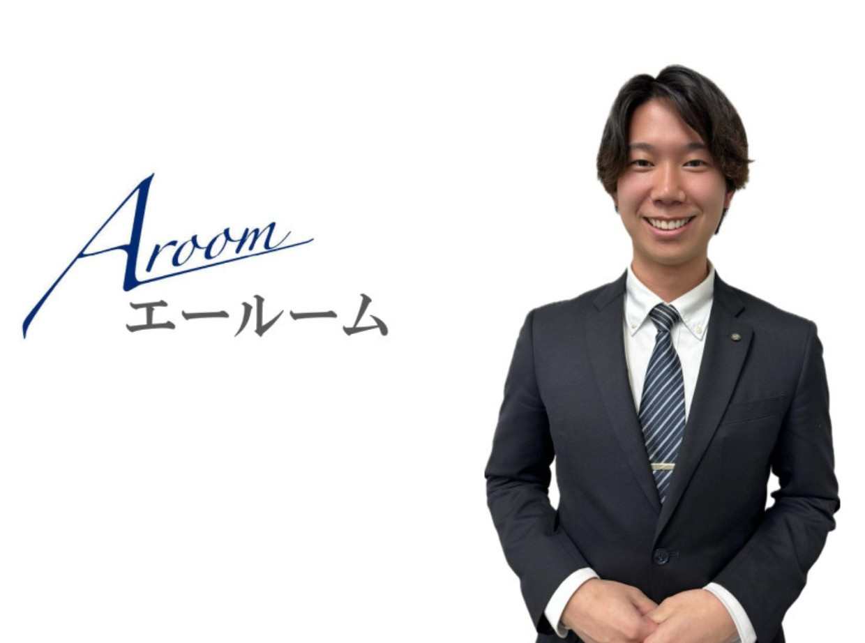 樋口卓斗の画像