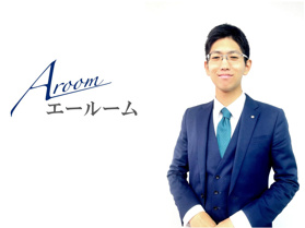 紺野  泰生の画像