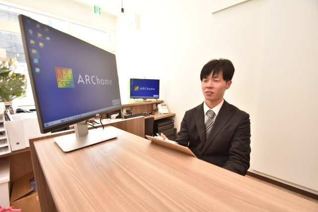 宮口 真翔の画像2