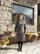 担当者画像