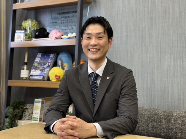 小多 純平