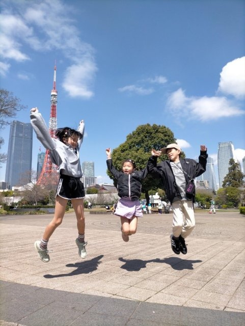 小多 純平の画像2