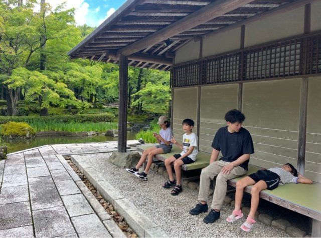 小多 純平の画像3