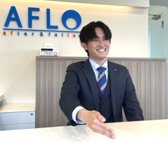 金田 拓実の画像