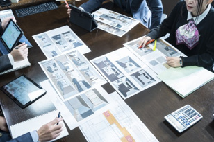 社内 スタッフの画像2