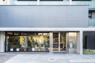 社内 スタッフの画像3