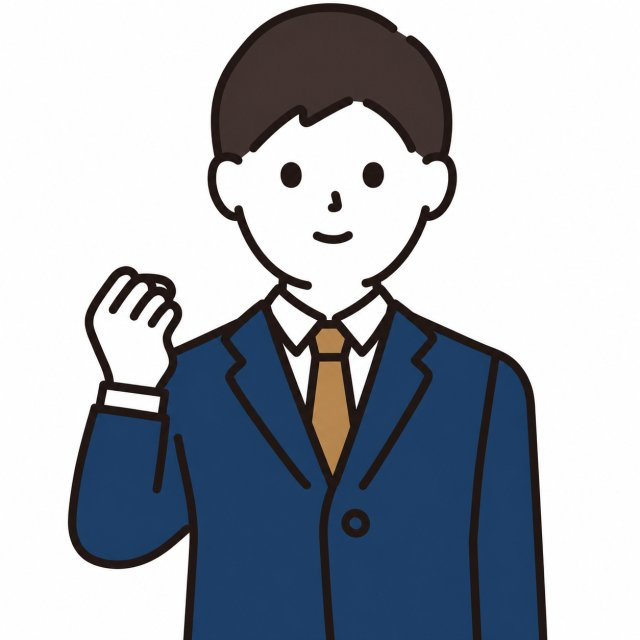 新井 　の画像1