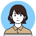 賃貸 担当の画像1