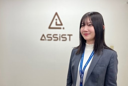 遠藤 紗貴