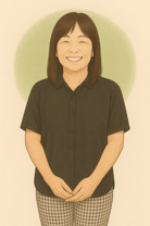 渡辺 信子の画像1