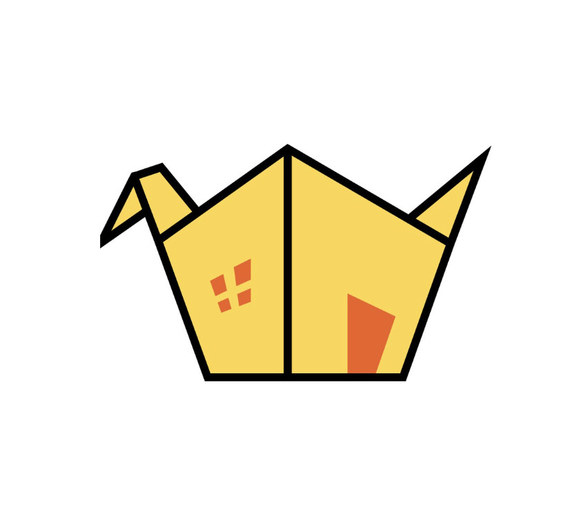 つる ハウス