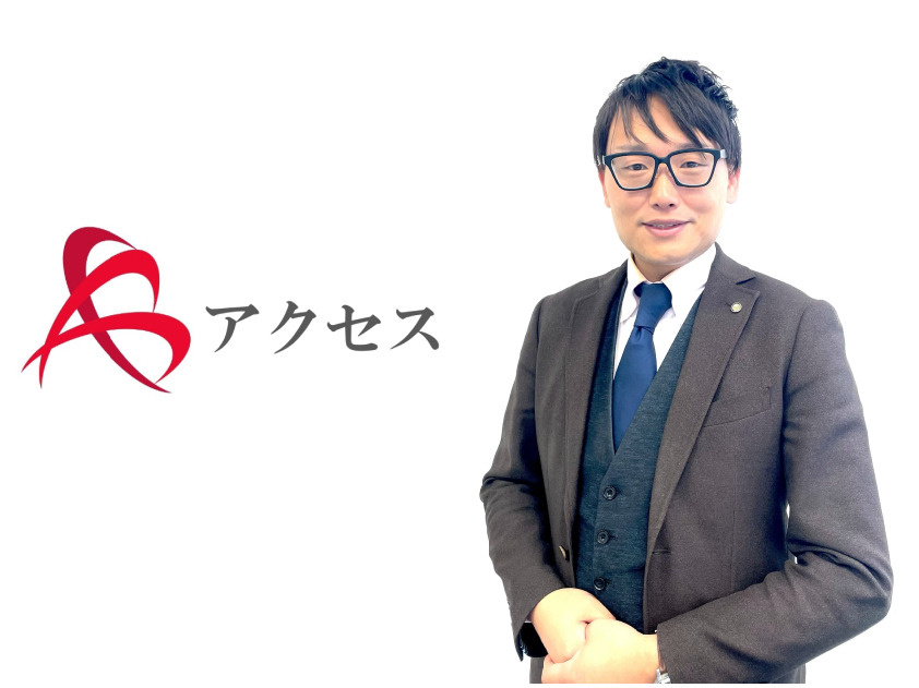 小林 一樹の画像