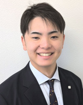 辻 周真の画像1