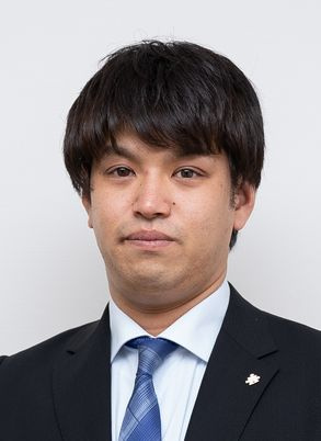 尾之内 裕太の画像1