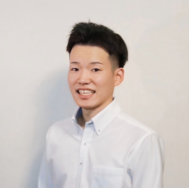 矢野 佑太の画像1