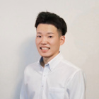 矢野 佑太の画像