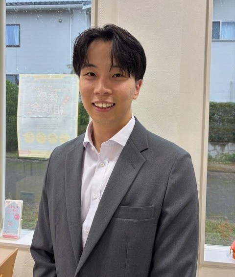 谷口 凜之佑の画像