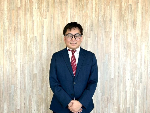 武田 俊彦の画像1