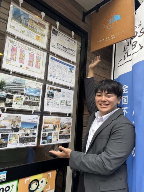 菊地 翔大の画像