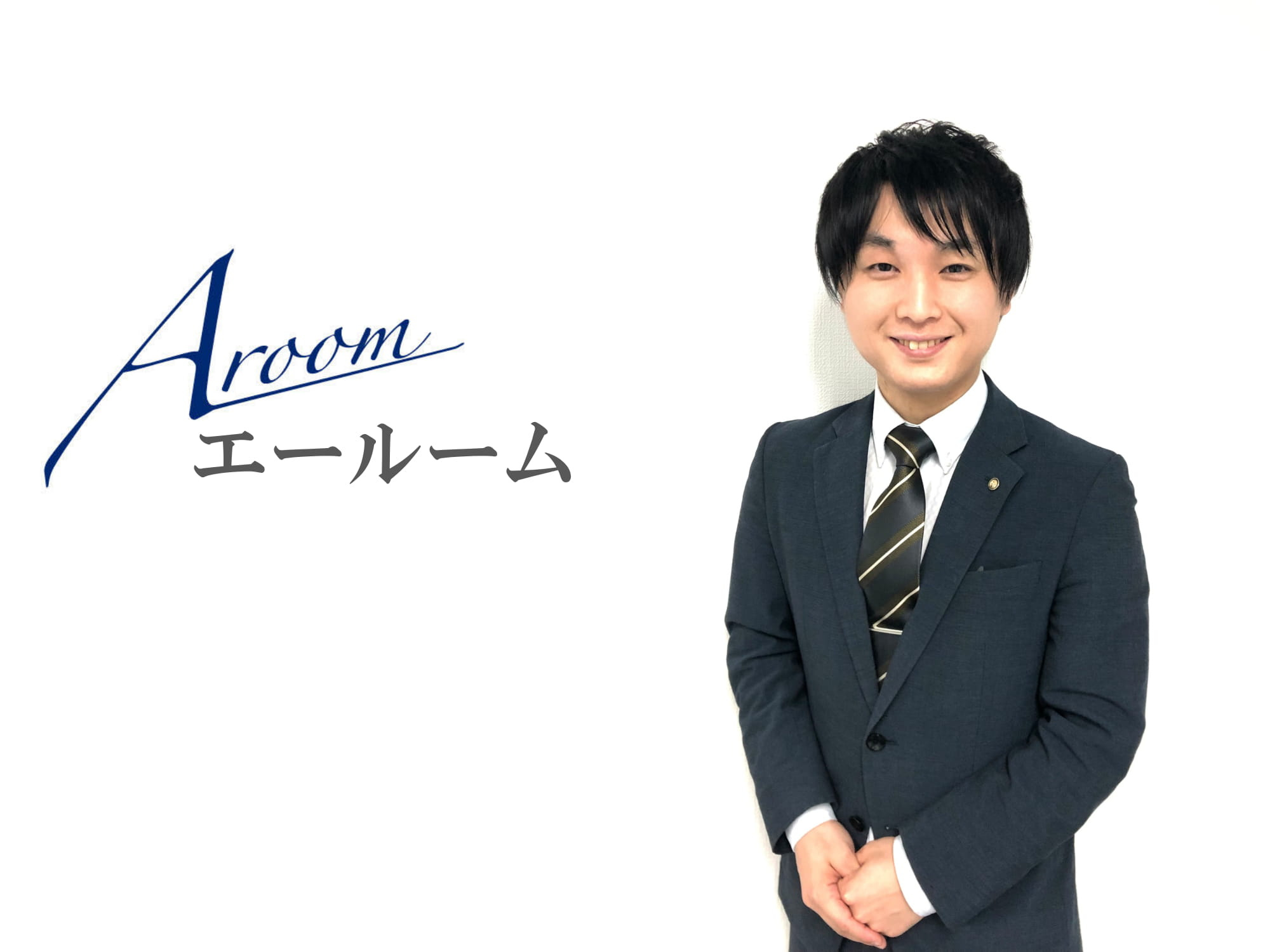 吉田祐介の画像