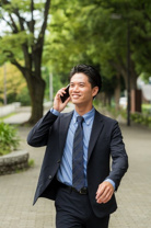 二宮 拓也の画像2