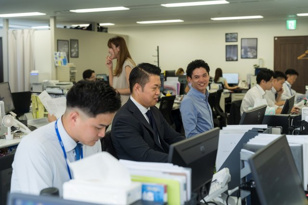 二宮 拓也の画像3