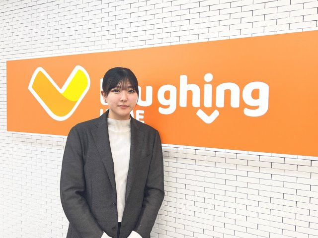 松尾優理亜の画像