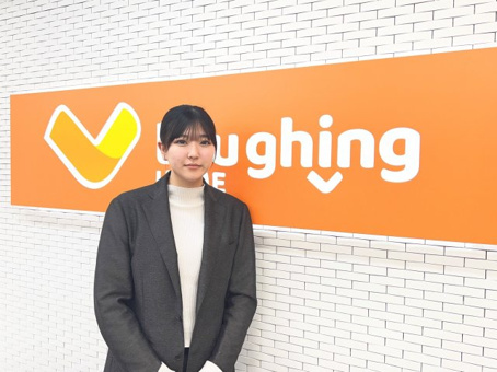 松尾 優理亜の画像