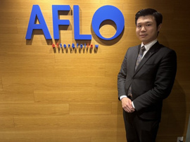 脇本 純白の画像