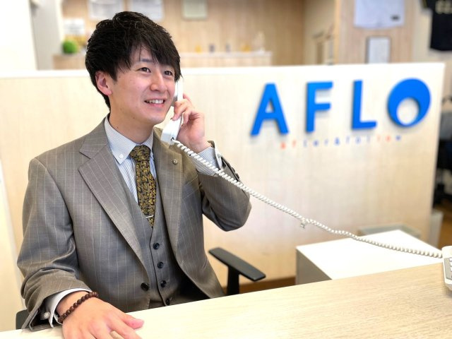 石原 颯の画像1