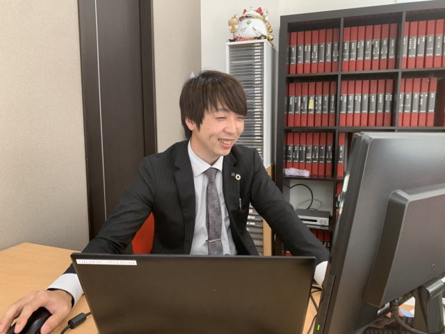 佐藤泰輝の画像