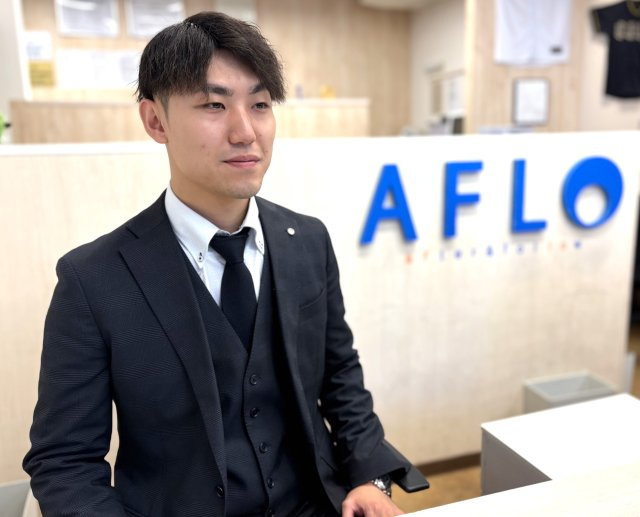 島田 拓夢の画像1