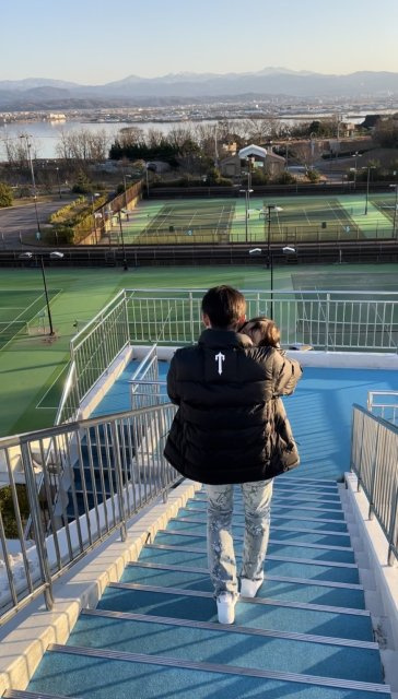 島田 拓夢の画像2