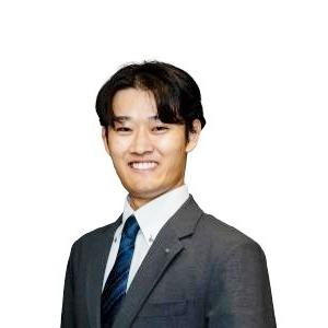 岸本 海音の画像