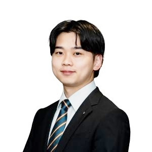 北村 薫汰の画像