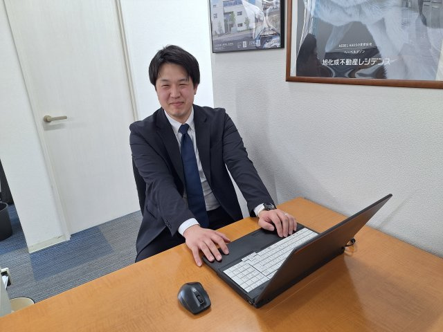 杉浦 亮太の画像1