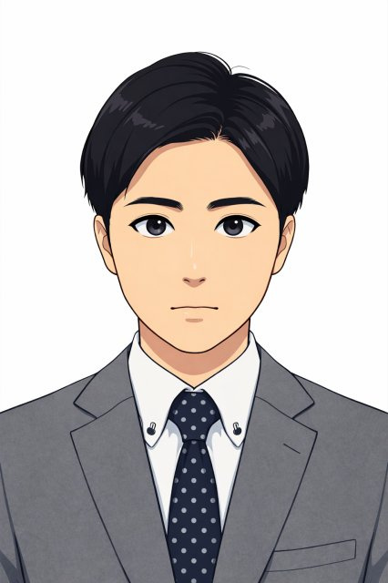 親川 亮太